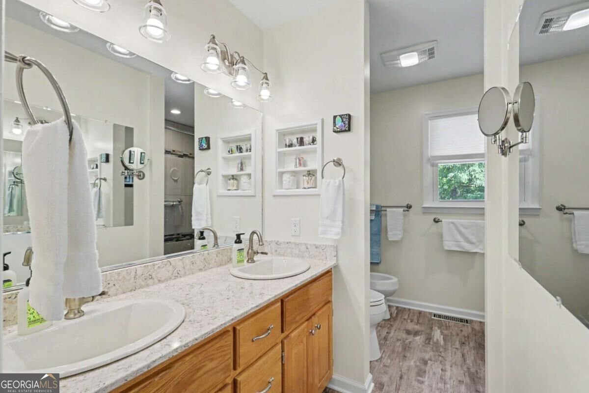 30 Chancey Ridge Drive Hiawassee - Photo 27