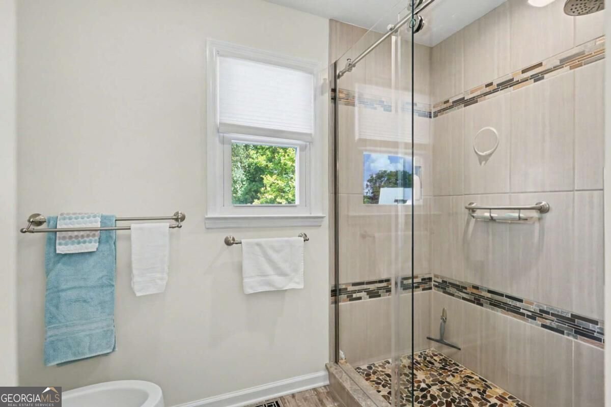 30 Chancey Ridge Drive Hiawassee - Photo 28