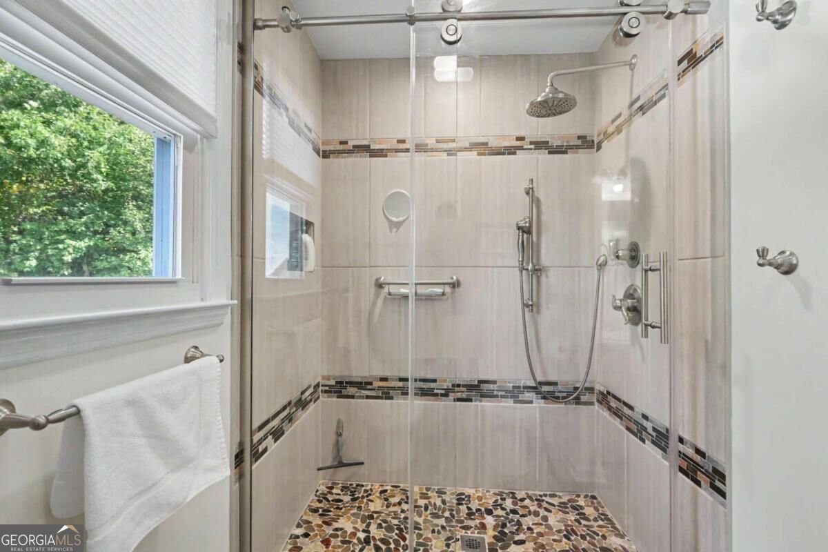 30 Chancey Ridge Drive Hiawassee - Photo 29