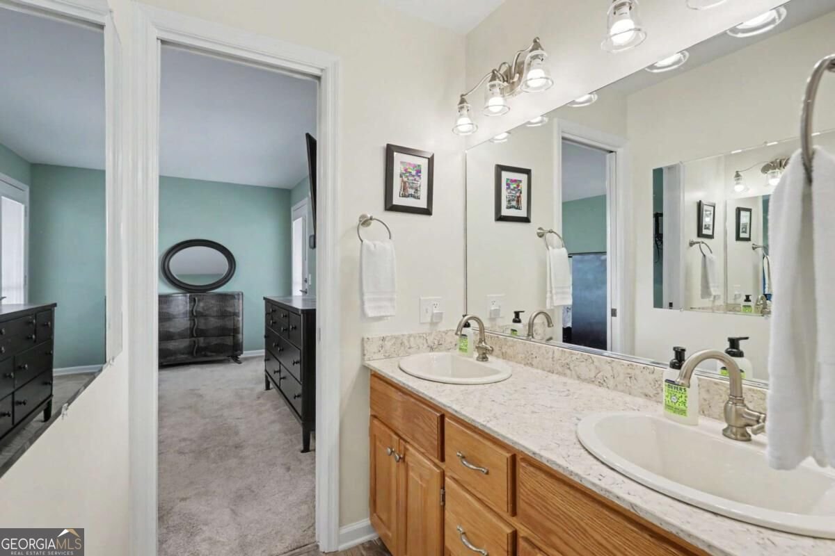 30 Chancey Ridge Drive Hiawassee - Photo 30
