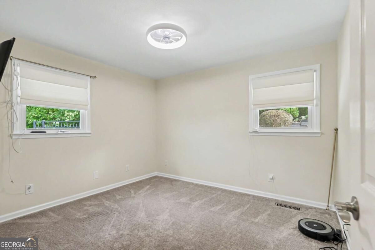 30 Chancey Ridge Drive Hiawassee - Photo 31
