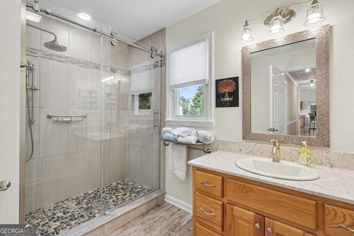 30 Chancey Ridge Drive Hiawassee - Photo 33