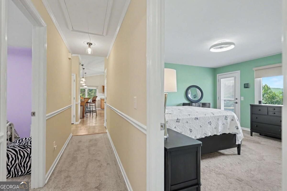 30 Chancey Ridge Drive Hiawassee - Photo 34