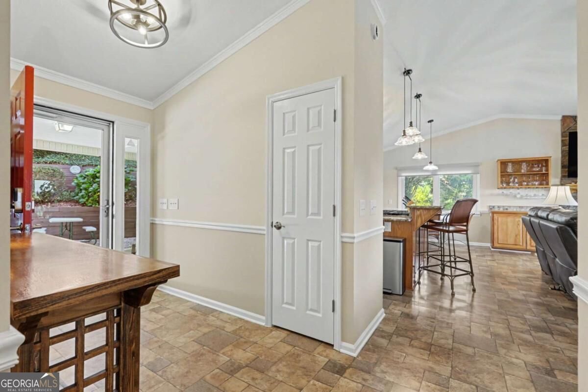 30 Chancey Ridge Drive Hiawassee - Photo 37