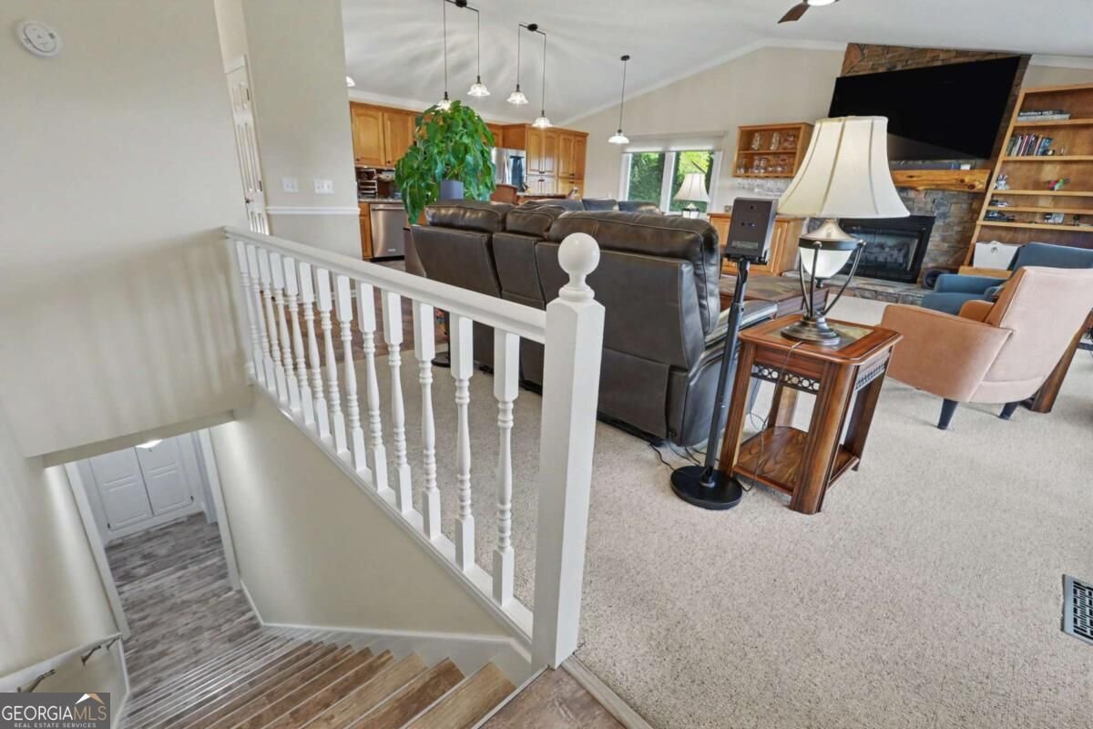 30 Chancey Ridge Drive Hiawassee - Photo 38