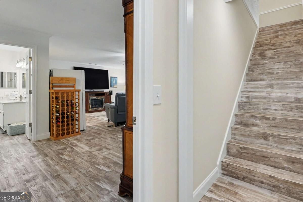 30 Chancey Ridge Drive Hiawassee - Photo 39