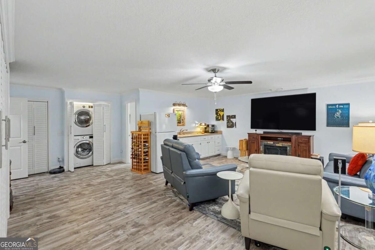 30 Chancey Ridge Drive Hiawassee - Photo 40