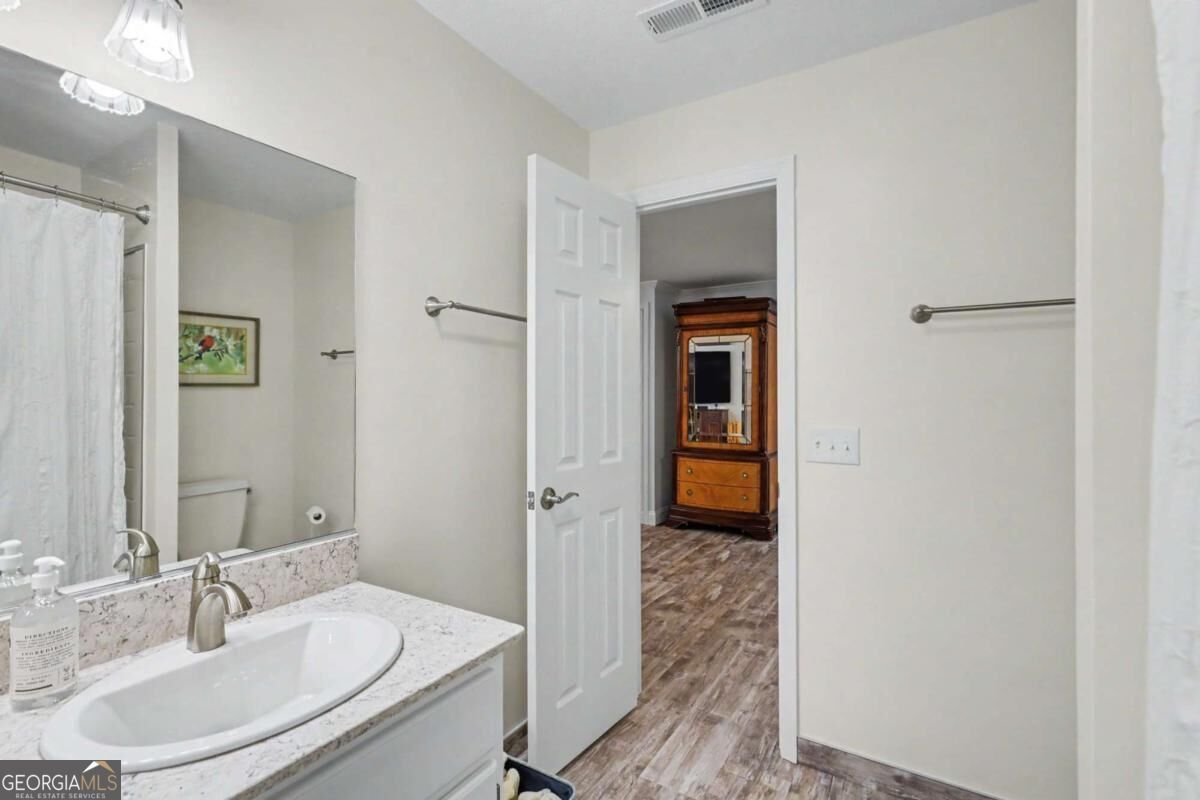 30 Chancey Ridge Drive Hiawassee - Photo 42