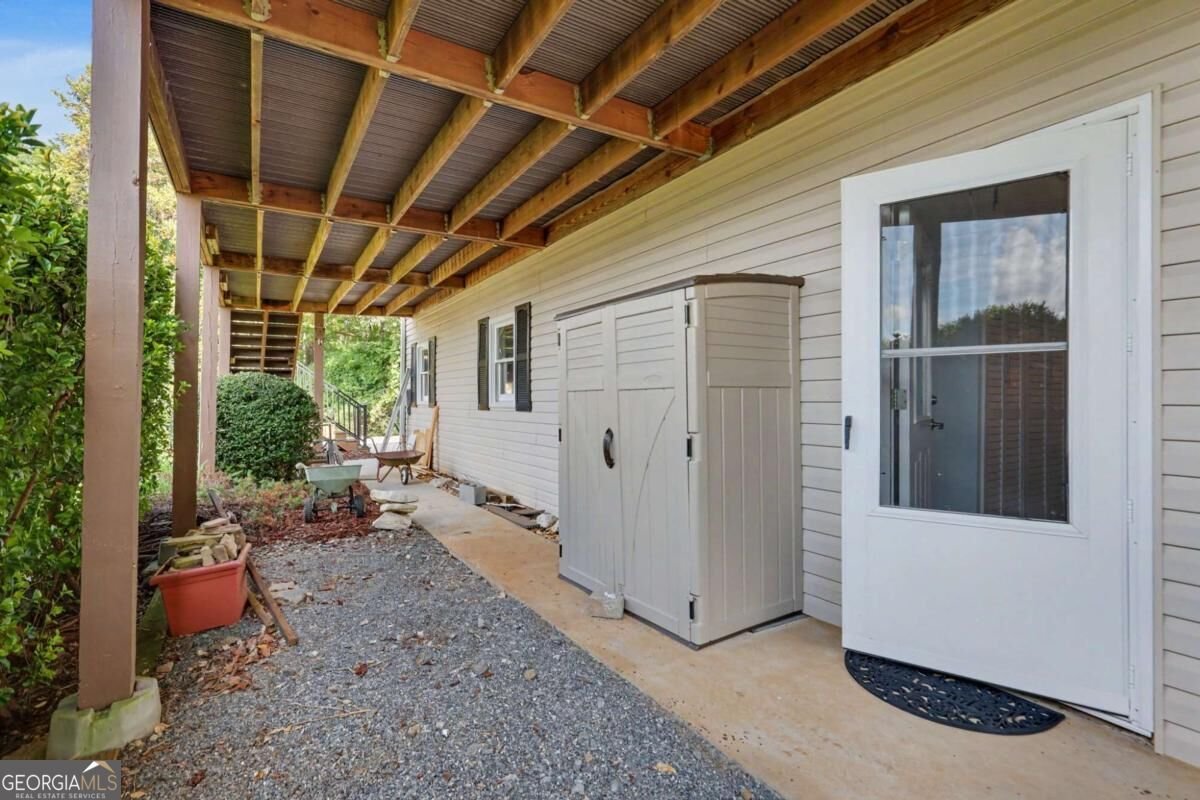 30 Chancey Ridge Drive Hiawassee - Photo 45