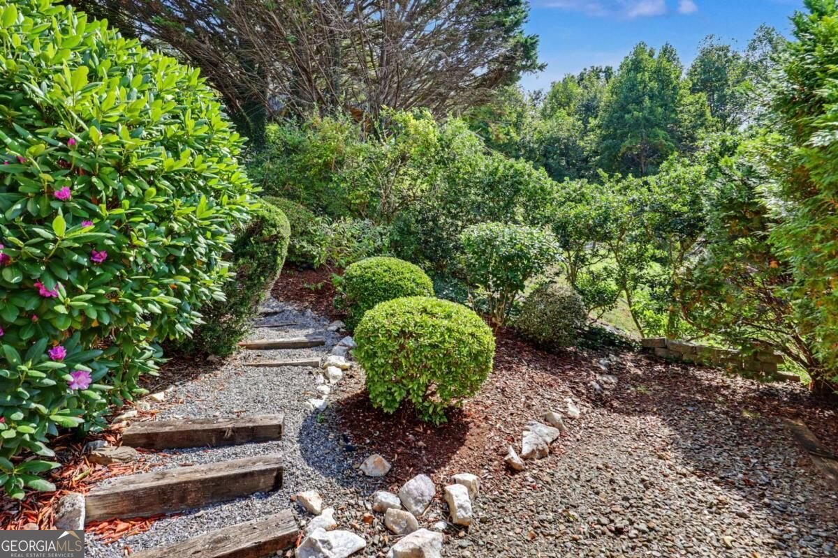 30 Chancey Ridge Drive Hiawassee - Photo 46
