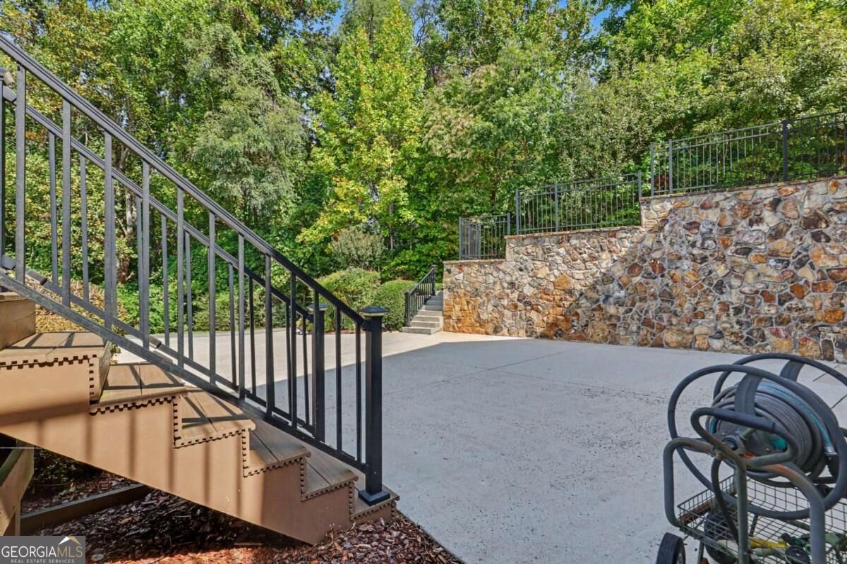 30 Chancey Ridge Drive Hiawassee - Photo 48
