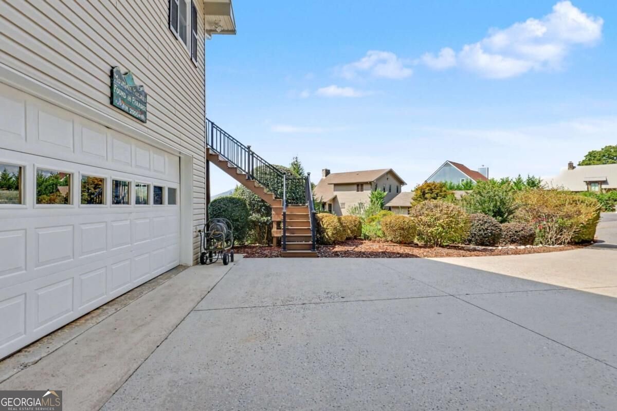 30 Chancey Ridge Drive Hiawassee - Photo 49
