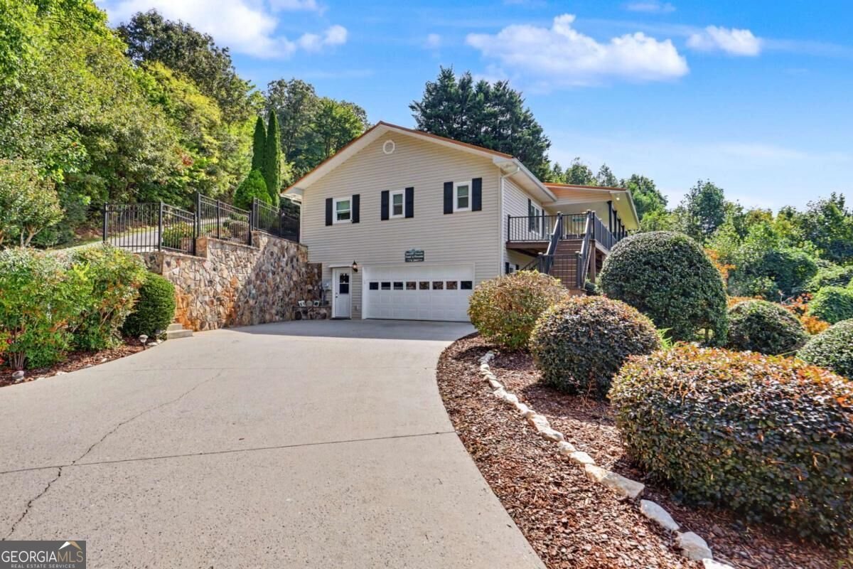 30 Chancey Ridge Drive Hiawassee - Photo 50