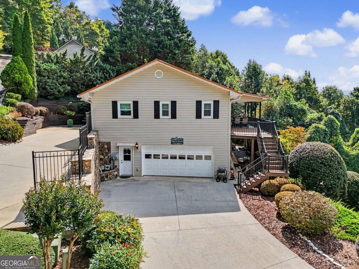 30 Chancey Ridge Drive Hiawassee - Photo 55