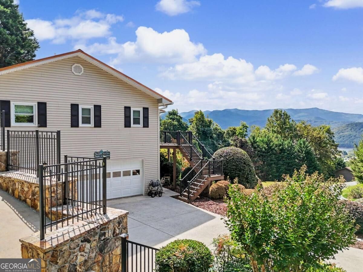 30 Chancey Ridge Drive Hiawassee - Photo 57