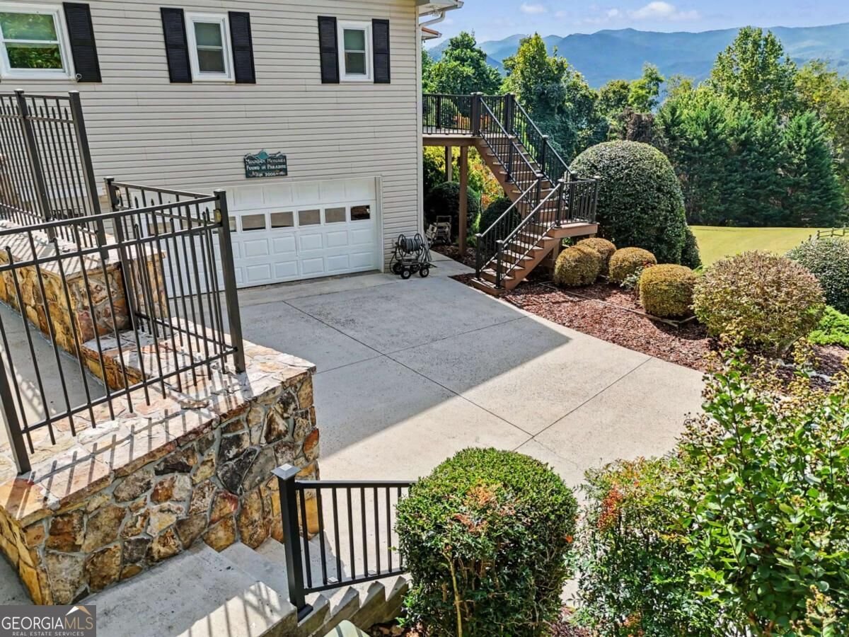 30 Chancey Ridge Drive Hiawassee - Photo 58
