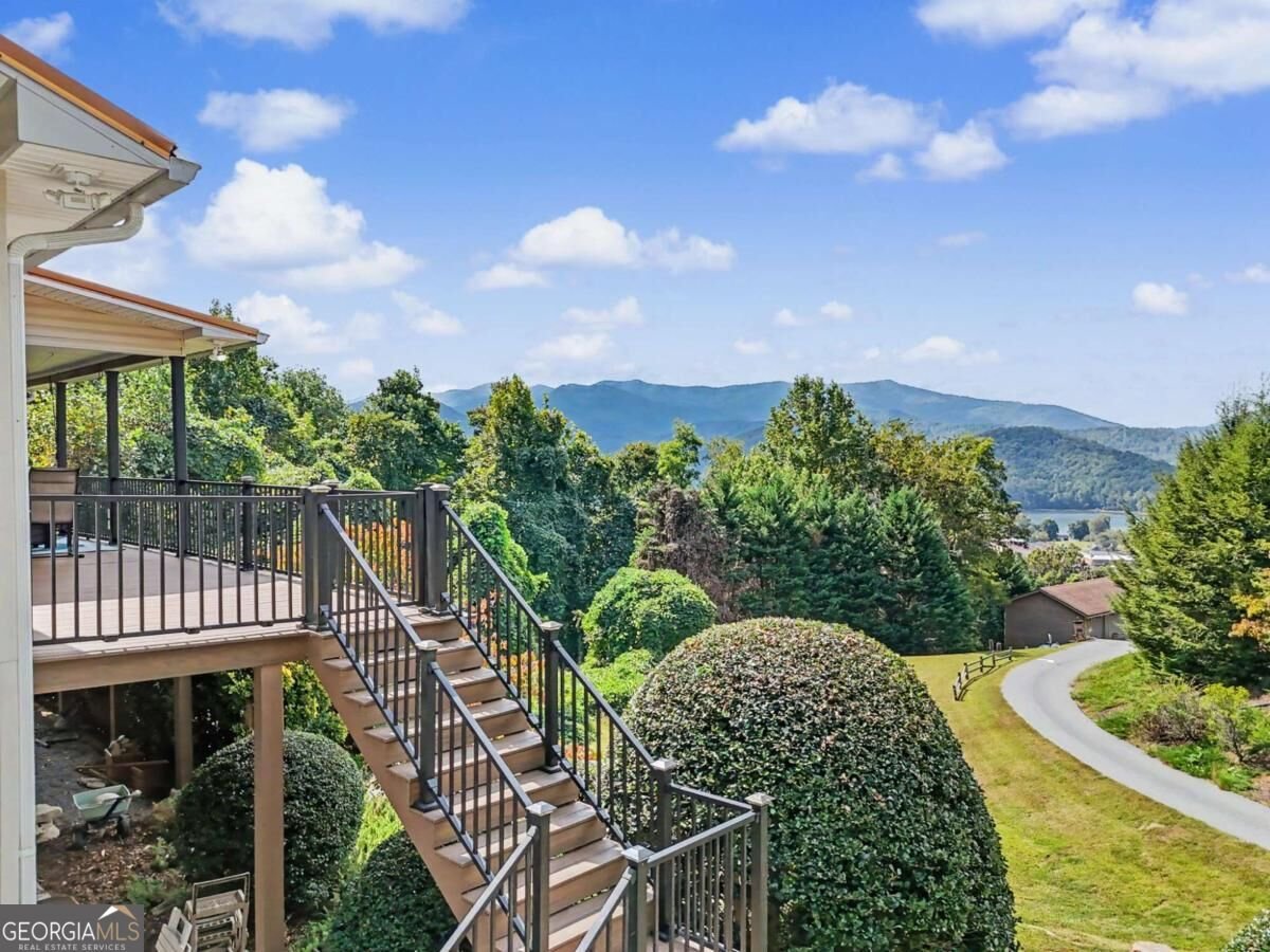 30 Chancey Ridge Drive Hiawassee - Photo 59
