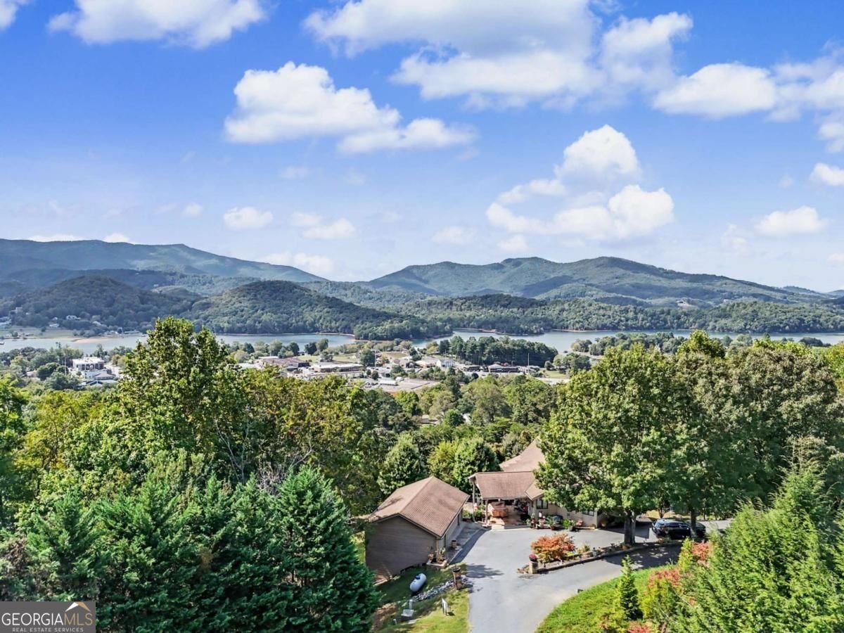 30 Chancey Ridge Drive Hiawassee - Photo 60