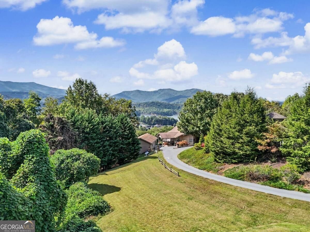 30 Chancey Ridge Drive Hiawassee - Photo 63