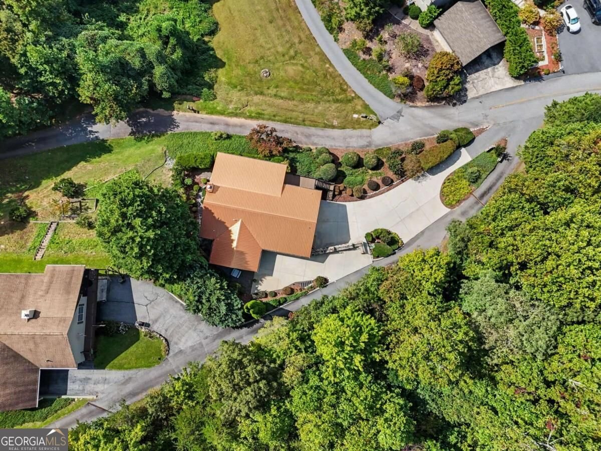 30 Chancey Ridge Drive Hiawassee - Photo 64