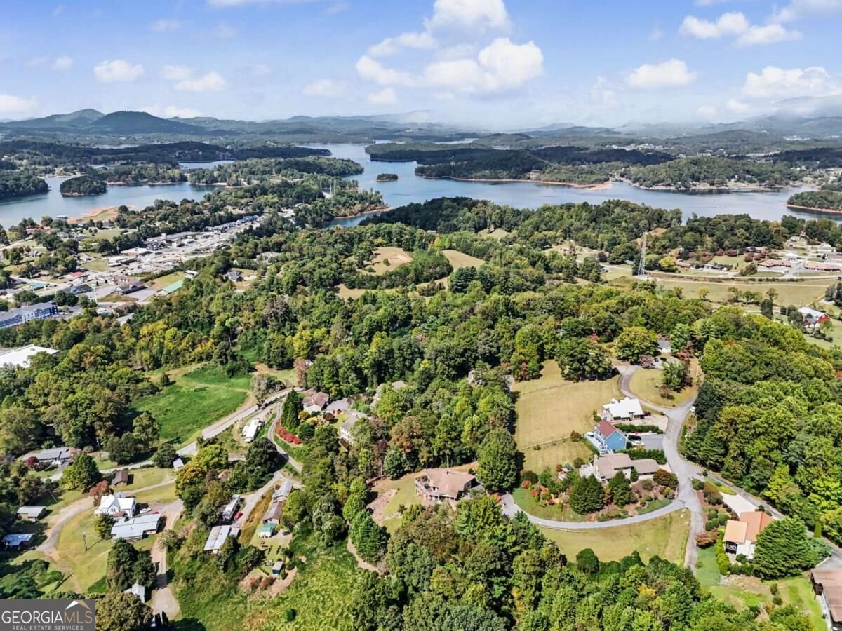 30 Chancey Ridge Drive Hiawassee - Photo 65