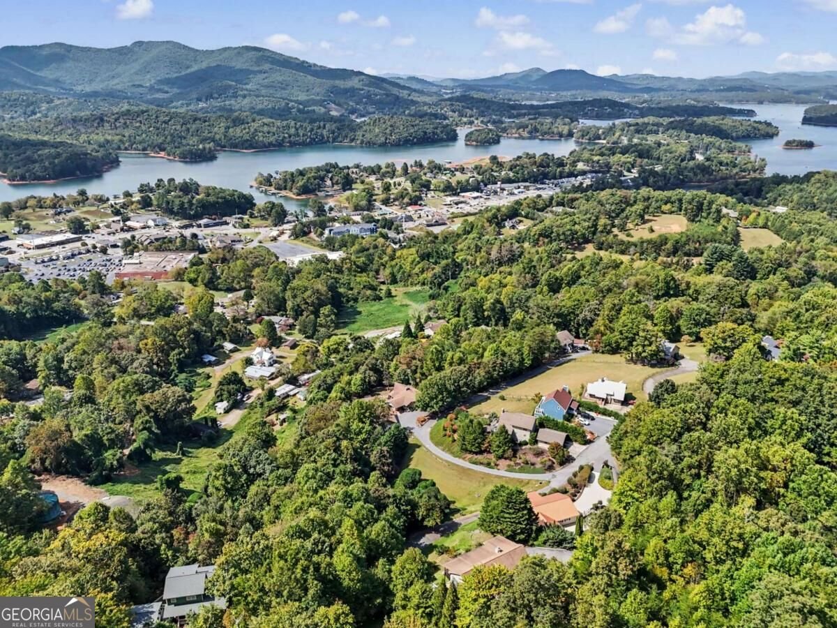 30 Chancey Ridge Drive Hiawassee - Photo 66