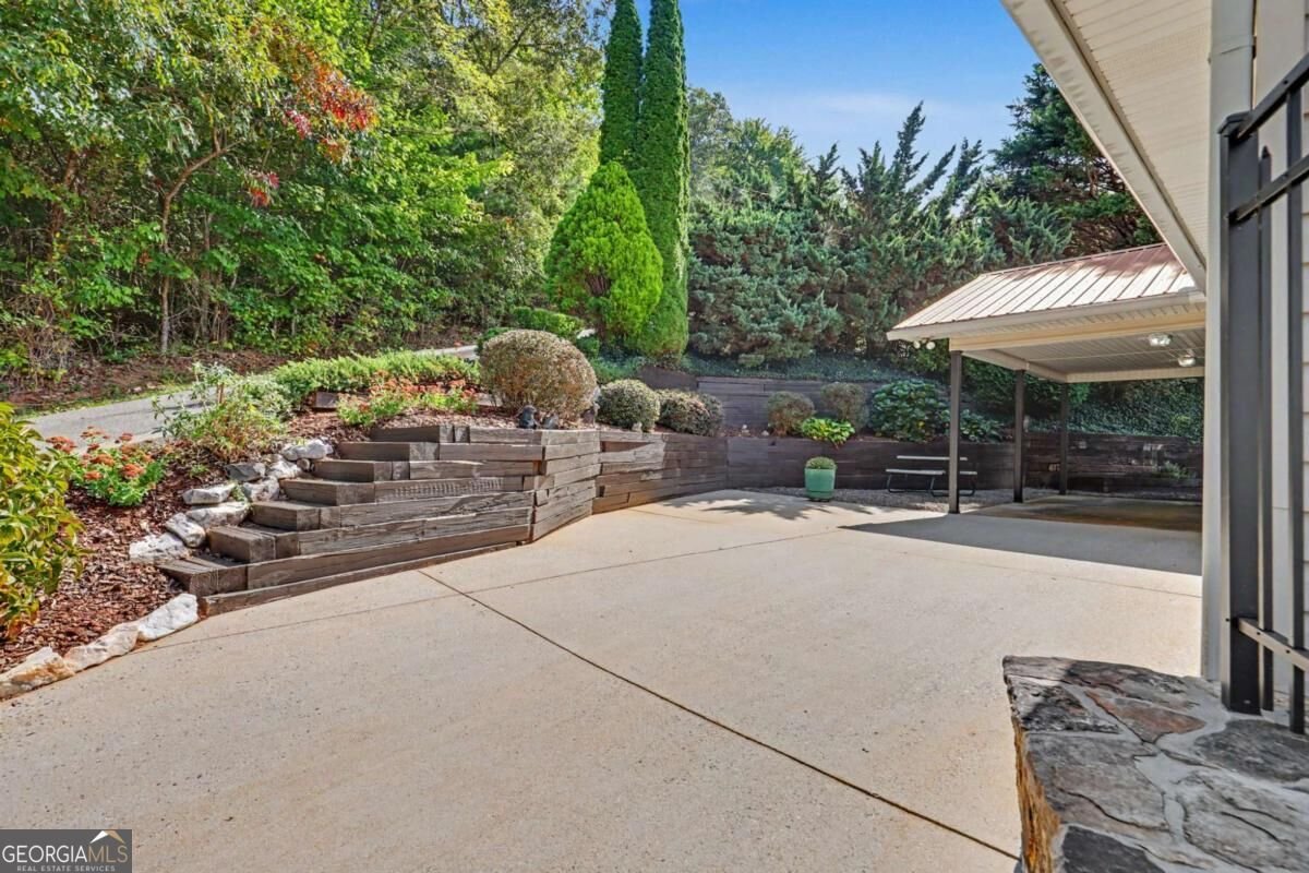 30 Chancey Ridge Drive Hiawassee - Photo 7