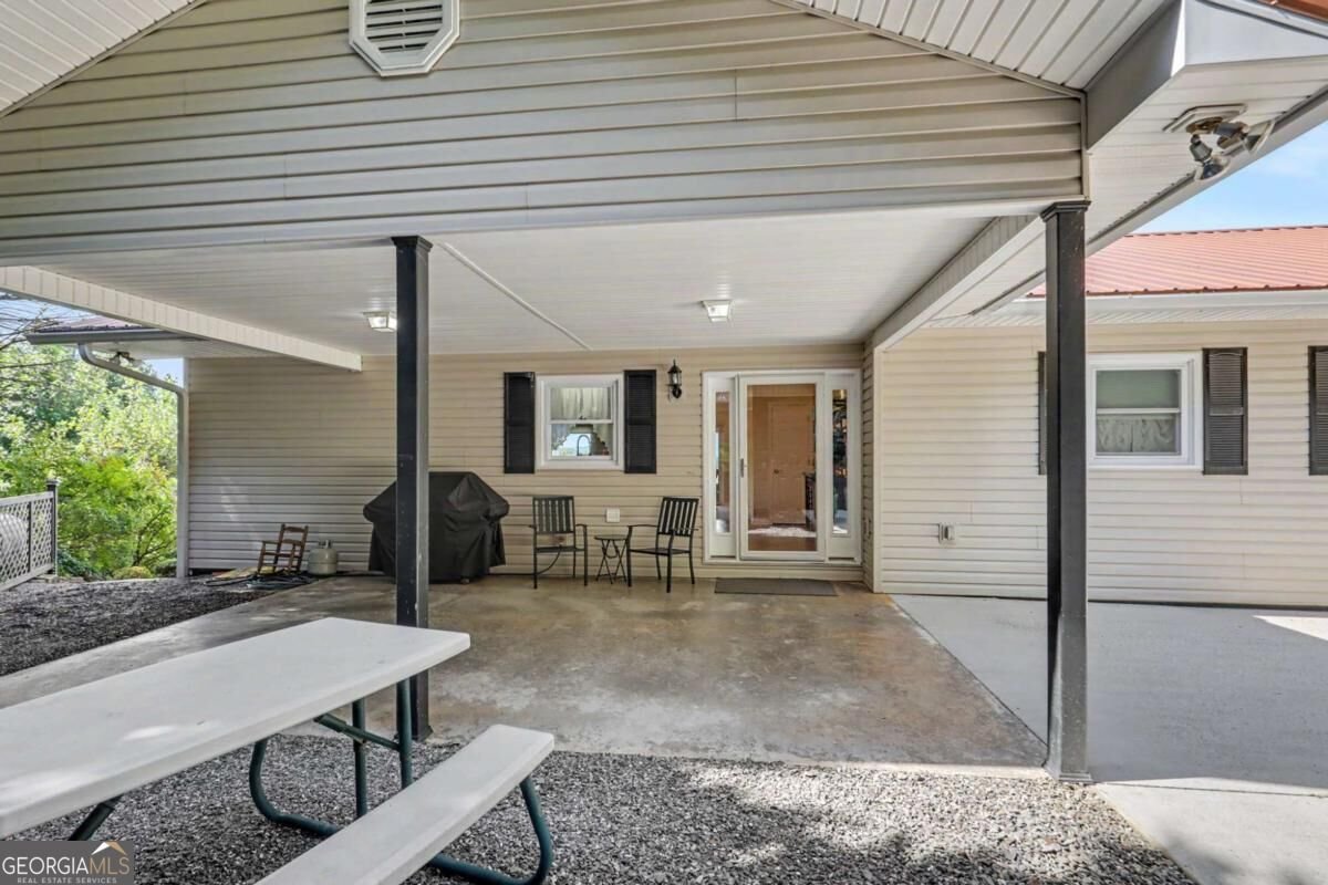 30 Chancey Ridge Drive Hiawassee - Photo 8