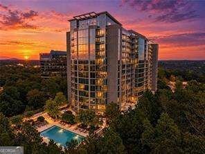 3300 Windy Ridge Parkway Atlanta - main photo