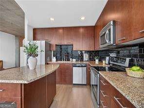 3300 Windy Ridge Parkway Atlanta - Photo 10