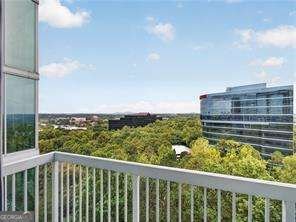 3300 Windy Ridge Parkway Atlanta - Photo 11