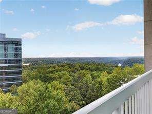 3300 Windy Ridge Parkway Atlanta - Photo 12