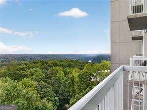 3300 Windy Ridge Parkway Atlanta - Photo 13