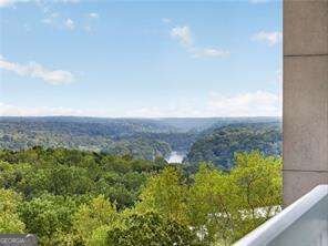3300 Windy Ridge Parkway Atlanta - Photo 14