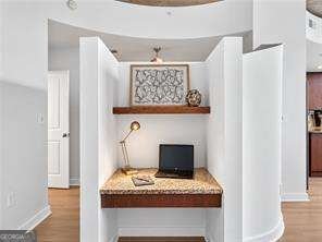 3300 Windy Ridge Parkway Atlanta - Photo 15