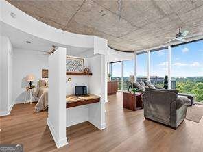 3300 Windy Ridge Parkway Atlanta - Photo 16