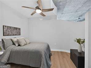 3300 Windy Ridge Parkway Atlanta - Photo 17