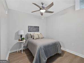 3300 Windy Ridge Parkway Atlanta - Photo 18