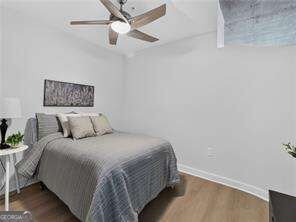 3300 Windy Ridge Parkway Atlanta - Photo 19