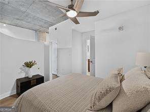 3300 Windy Ridge Parkway Atlanta - Photo 20