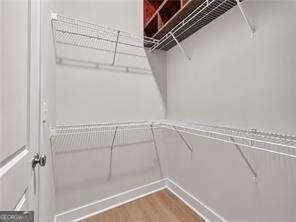 3300 Windy Ridge Parkway Atlanta - Photo 21