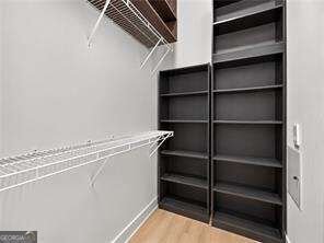 3300 Windy Ridge Parkway Atlanta - Photo 22