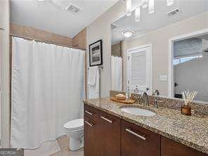 3300 Windy Ridge Parkway Atlanta - Photo 23