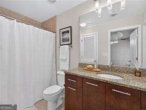 3300 Windy Ridge Parkway Atlanta - Photo 24