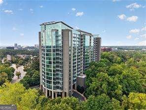 3300 Windy Ridge Parkway Atlanta - Photo 25