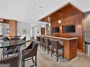 3300 Windy Ridge Parkway Atlanta - Photo 26