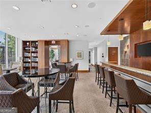 3300 Windy Ridge Parkway Atlanta - Photo 27