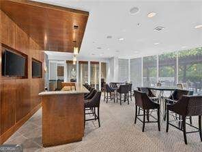 3300 Windy Ridge Parkway Atlanta - Photo 28