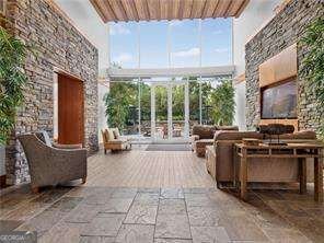 3300 Windy Ridge Parkway Atlanta - Photo 29