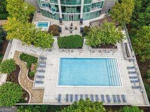 3300 Windy Ridge Parkway Atlanta - Photo 30